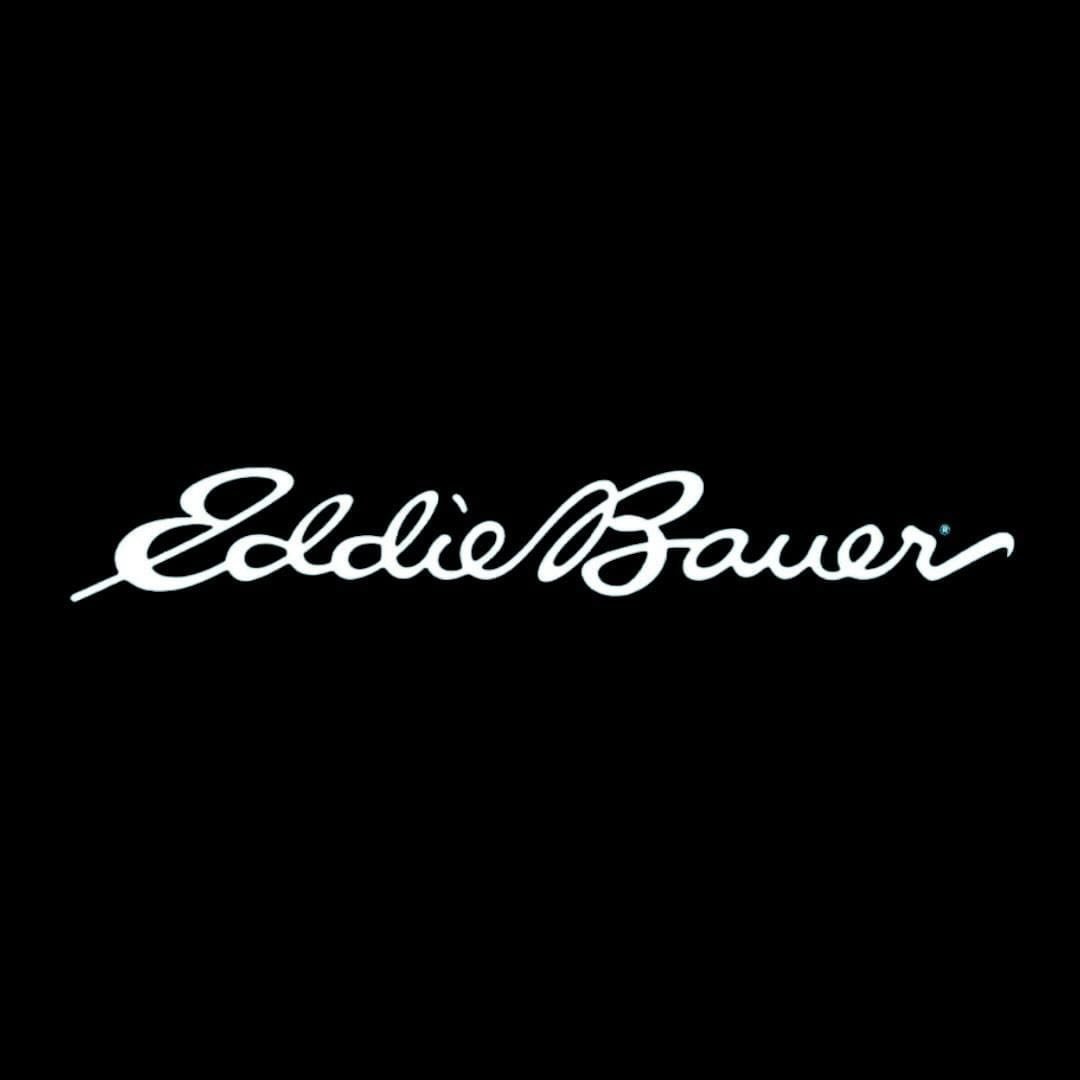 User profile - eddiebauer.