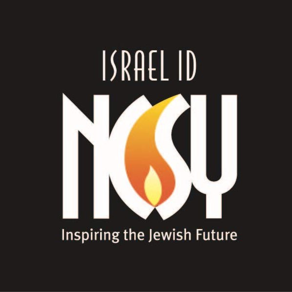 User profile - ncsyisraelid.