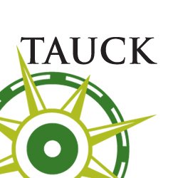User profile - taucktravel.