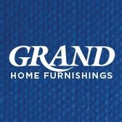 grandhomefurnishings's Feedlink Page