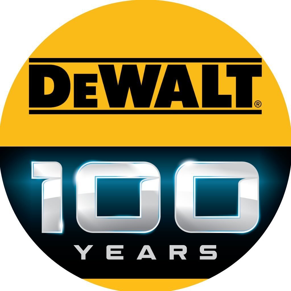 User profile - dewalttough.