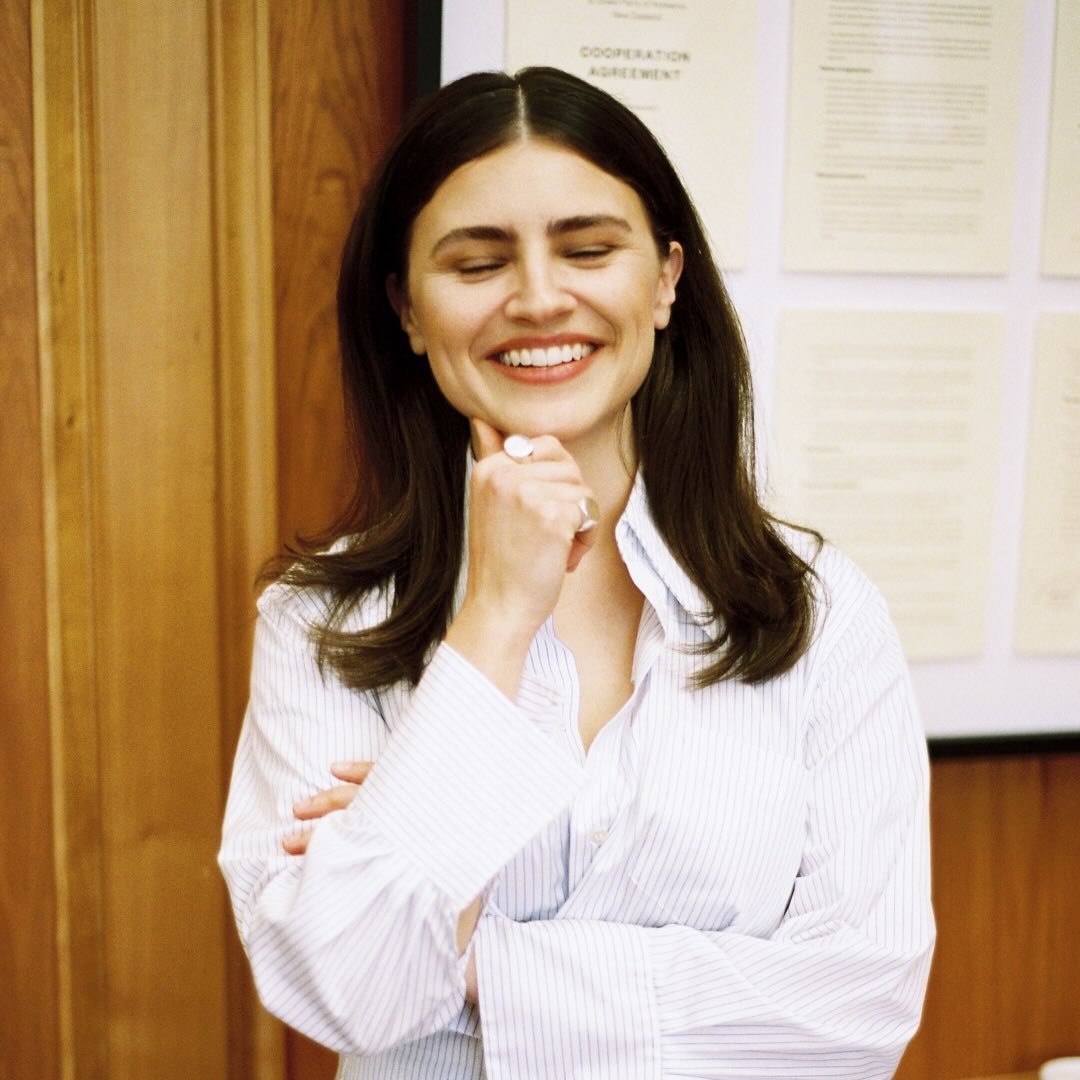 Embed Feed Embed Feed