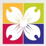 User profile - dogwoodfestival.