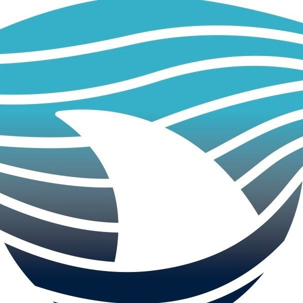 User profile - uscbeaufort.