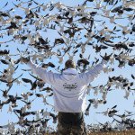 User profile - northernskiesoutfitters.