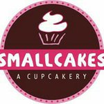 User profile - smallcakestyler.