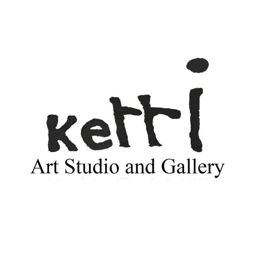 User profile - kerrigallery_wpa.