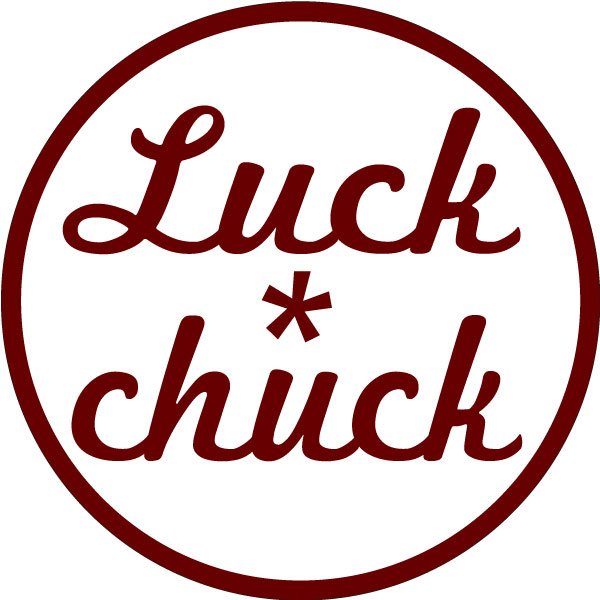 User profile - _luck_chuck_.