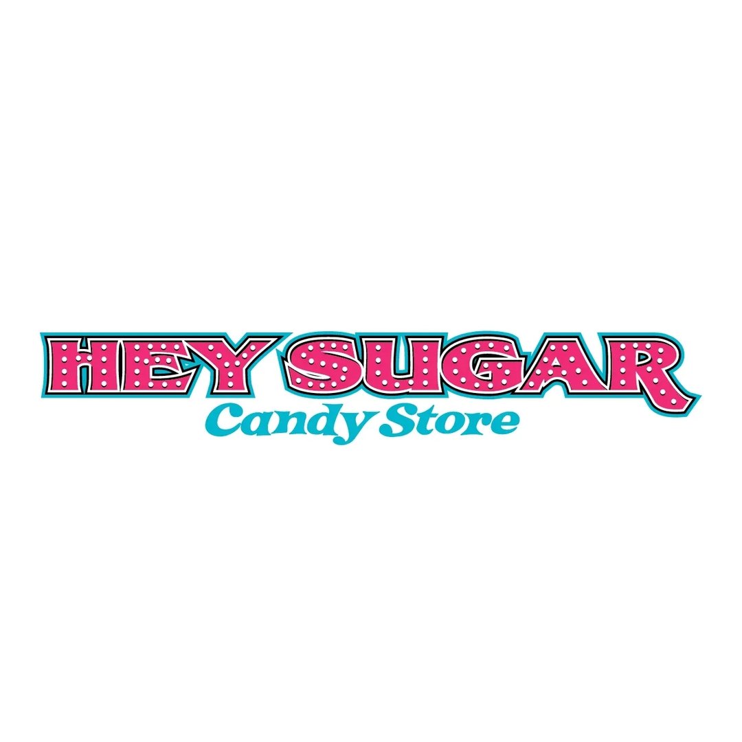User profile - heysugarcandystore.