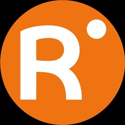 User profile - ricardo_ch.