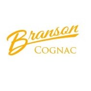 User profile - bransoncognac.