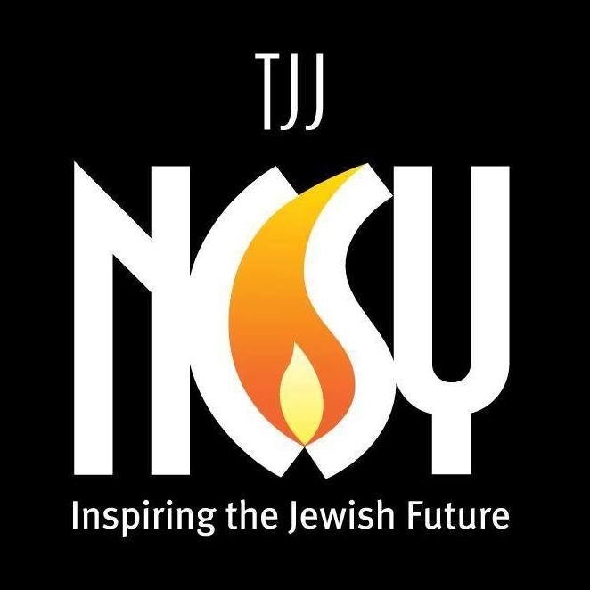 User profile - tjj_ny.