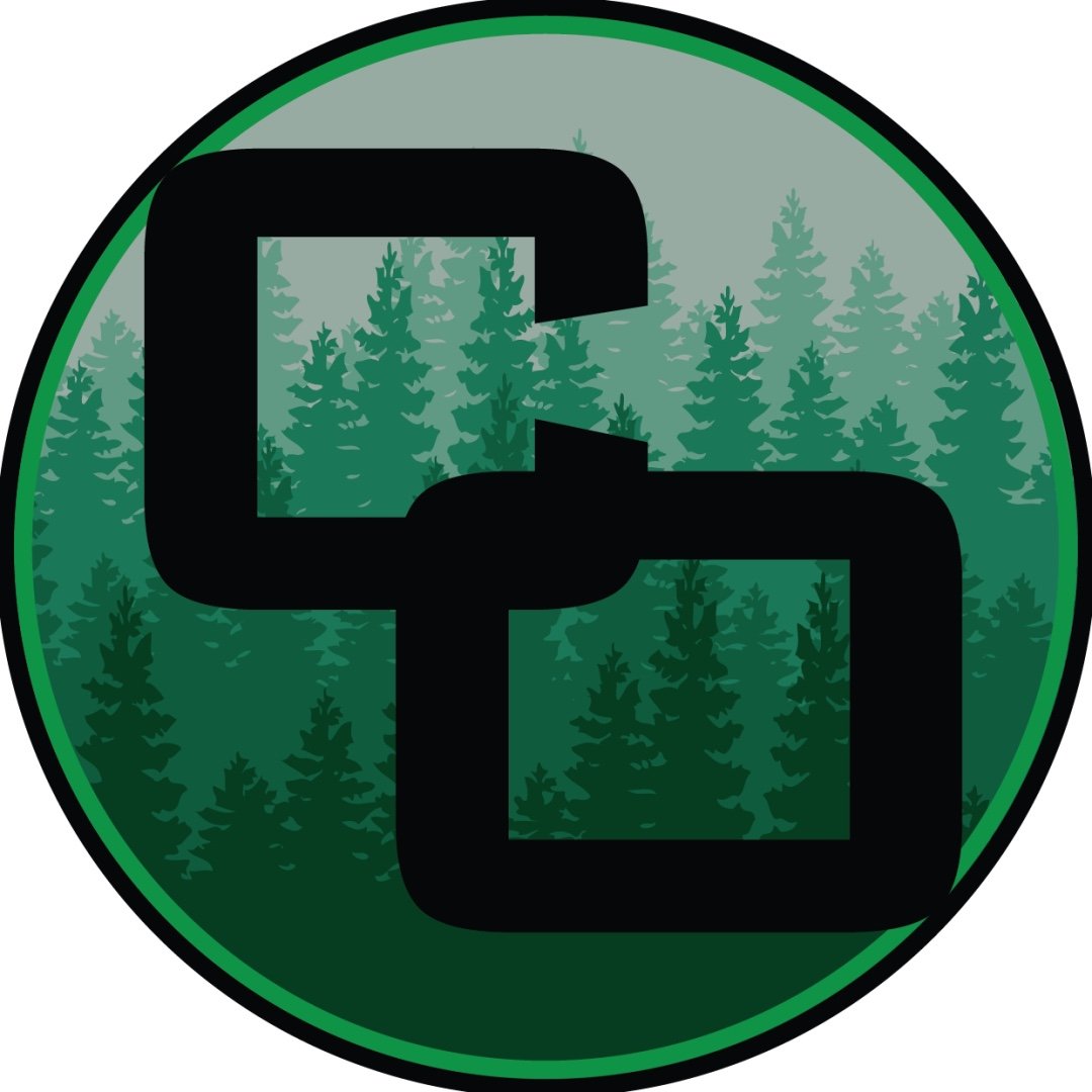User profile - coastal.offroad.