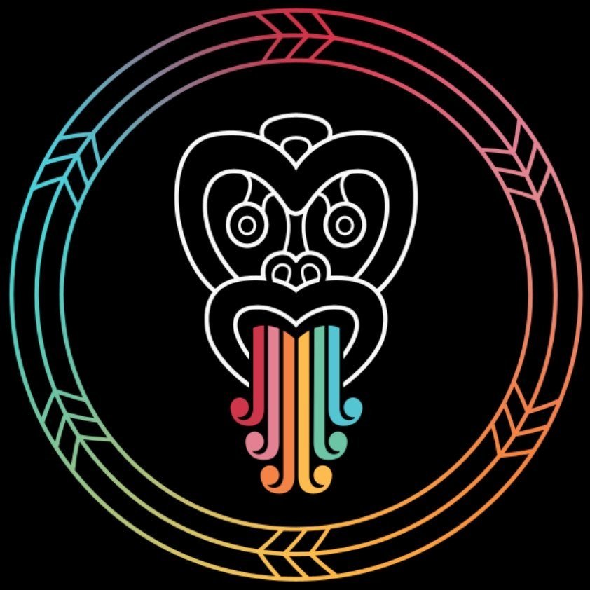 User profile - reomaori.