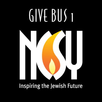 User profile - ncsygivebus1.