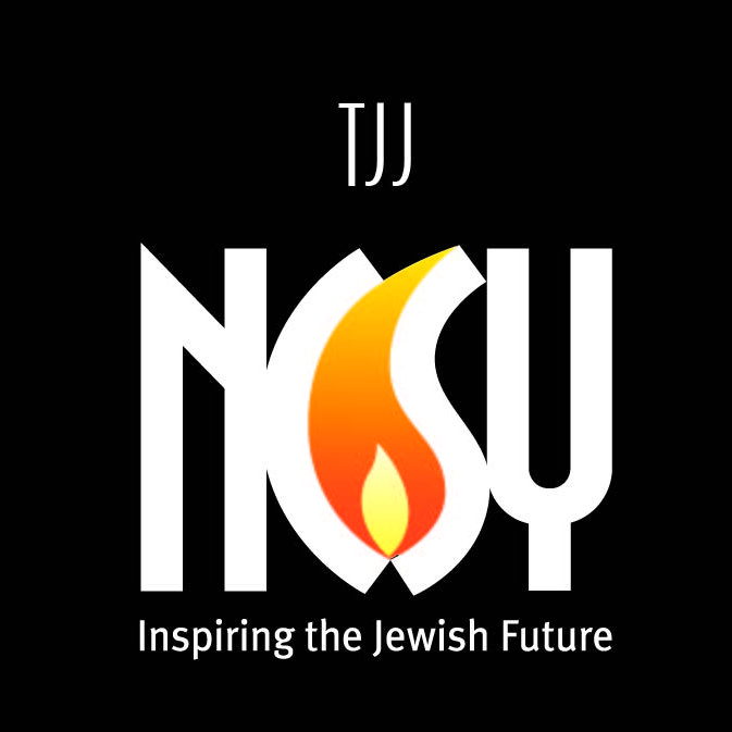 User profile - tjjcanada.