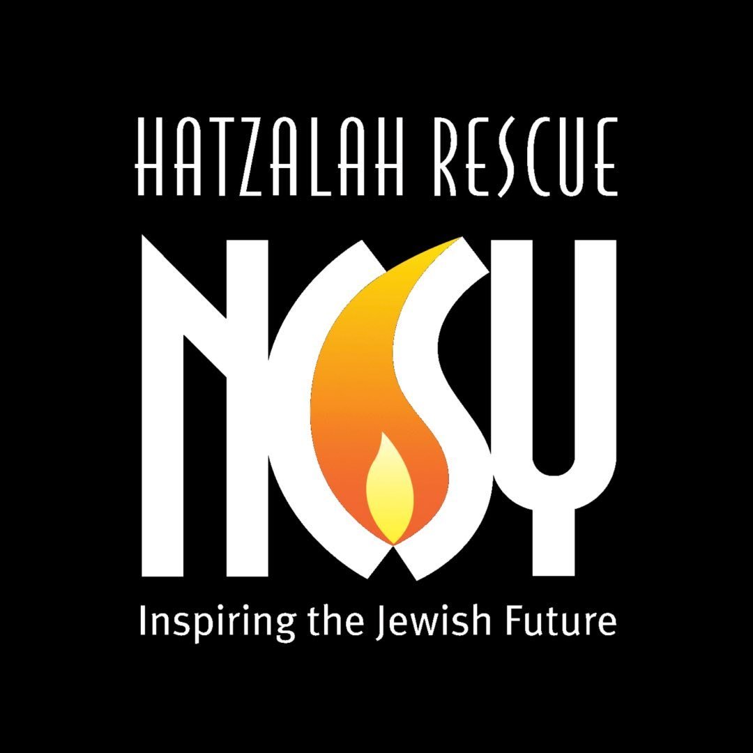 User profile - ncsyhatzalahrescue.