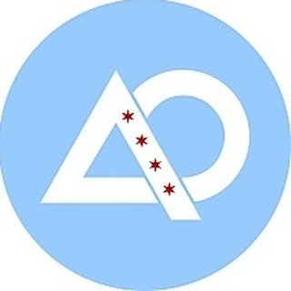 User profile - ao.chicago.