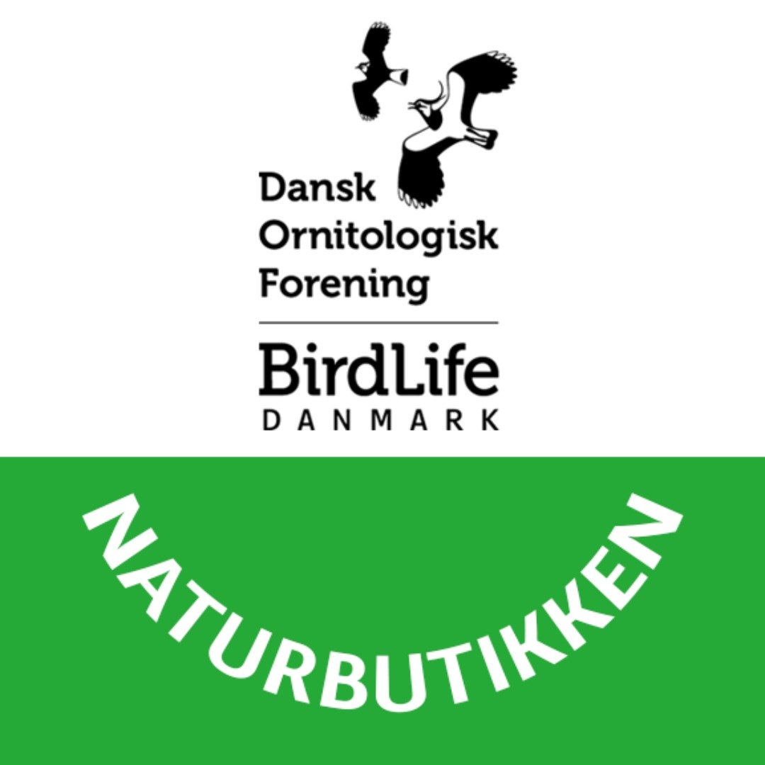 User profile - naturbutikken.dk.