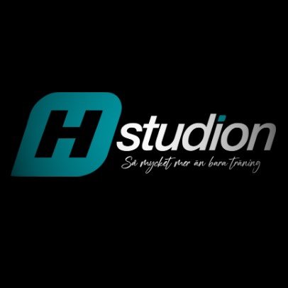 User profile - halsostudionbastad.