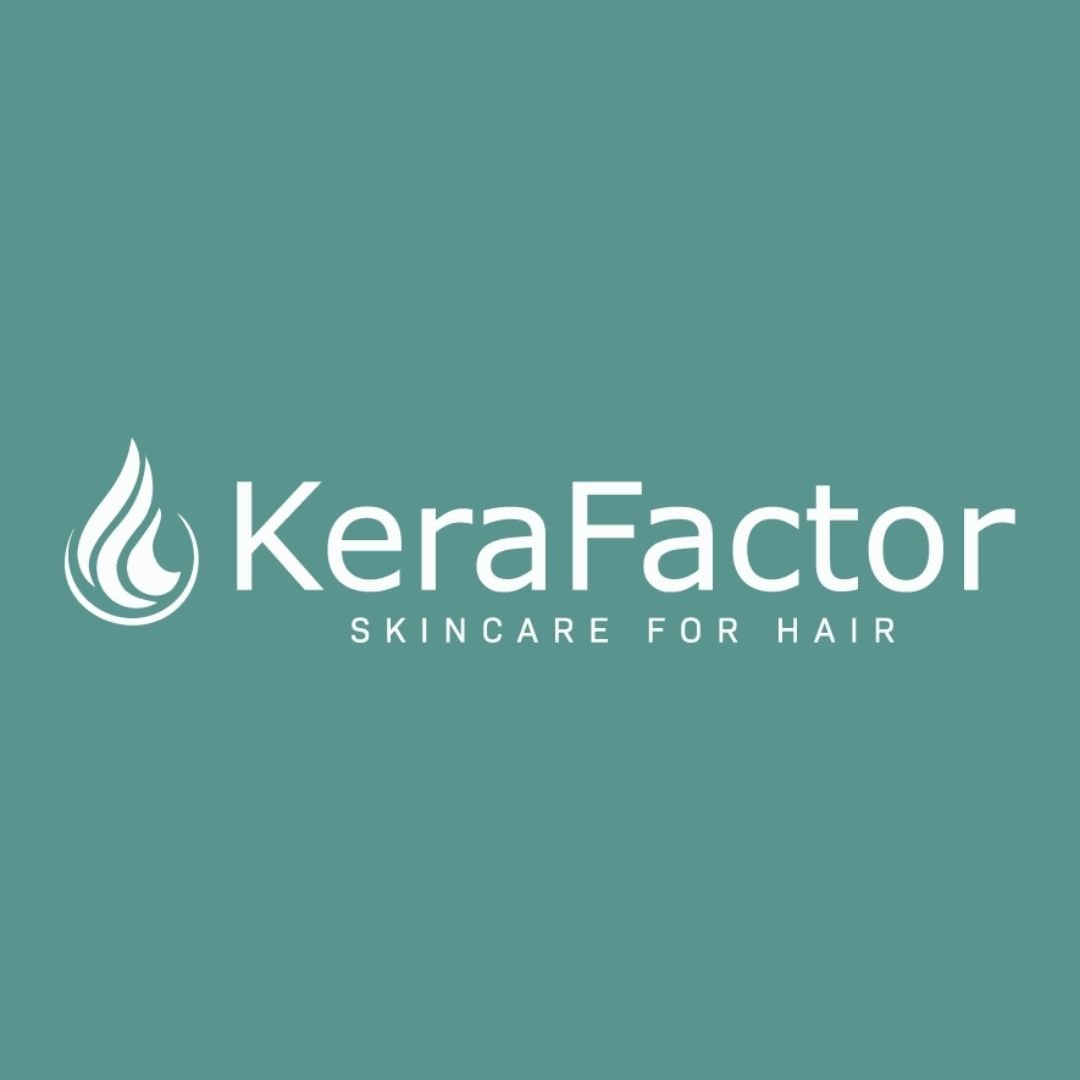 User profile - kerafactor.