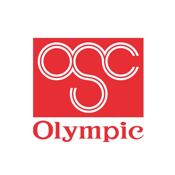 Olympic オリンピック