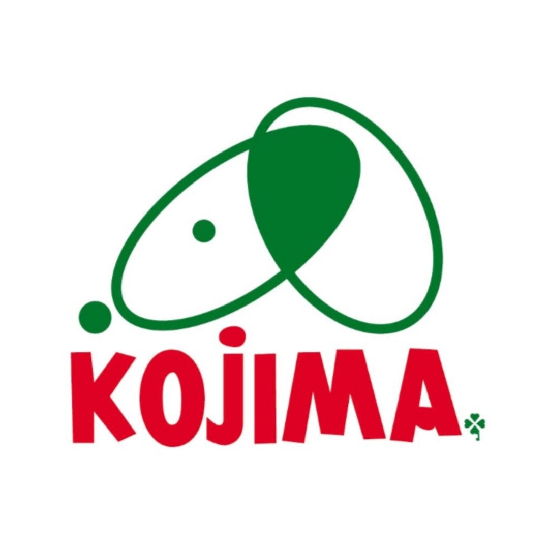 ペット の 専門 店 コジマ 両国 店