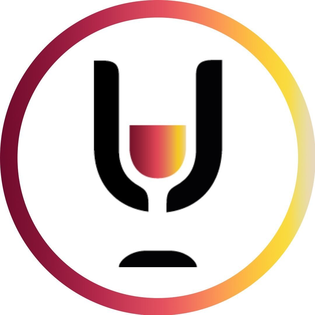 User profile - purethewinery.
