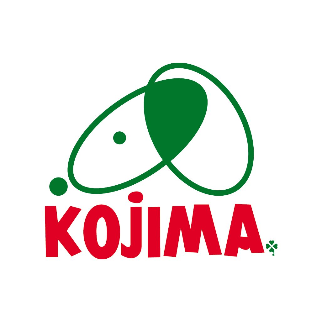 ペット の 専門 店 コジマ 板橋 店