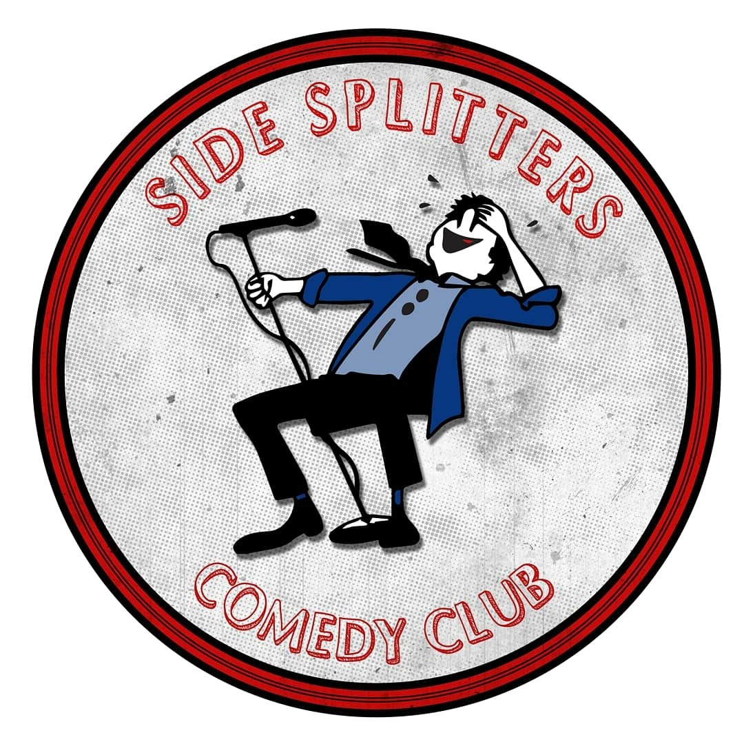 User profile - sidesplitterswc.