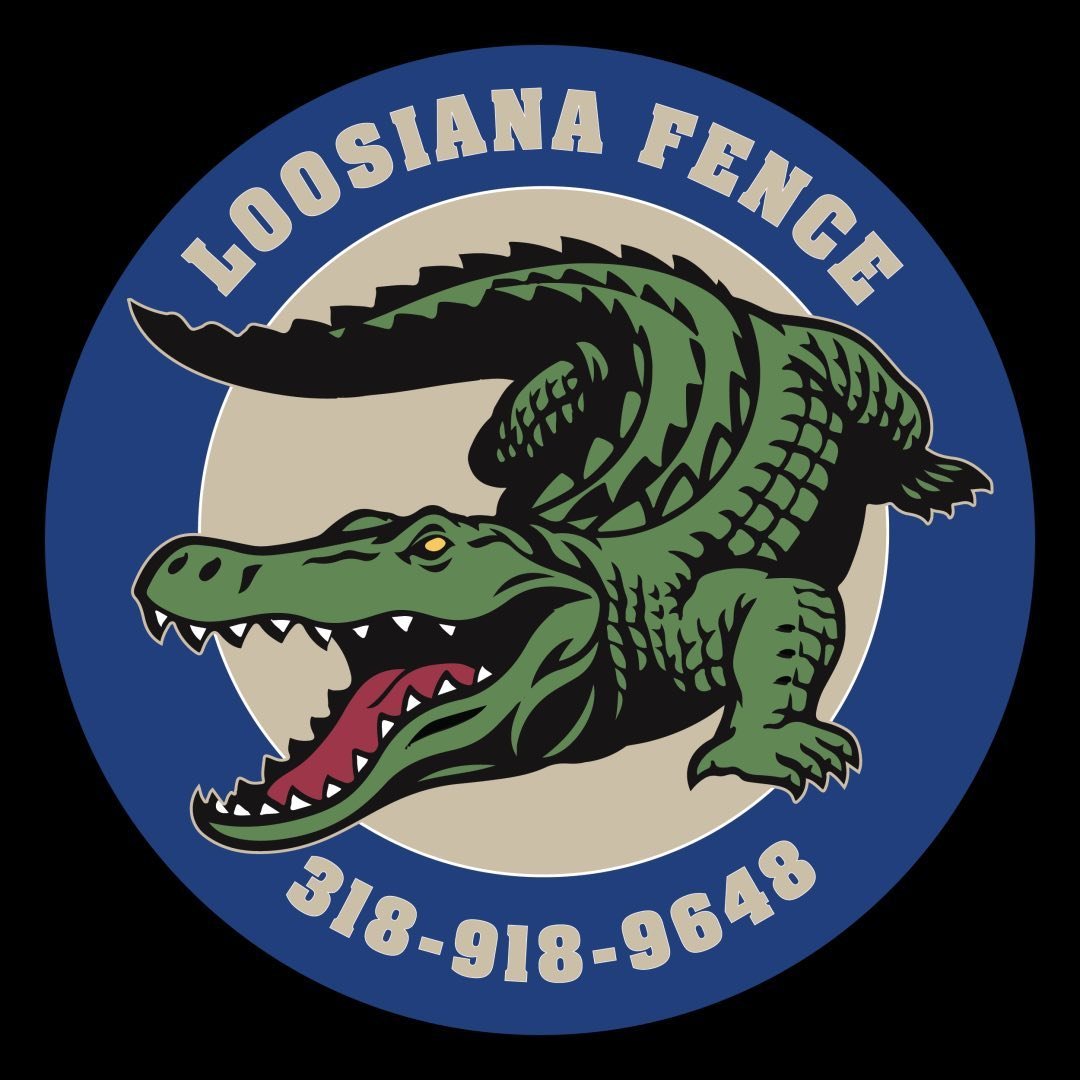 User profile - loosianafenceandpatios.