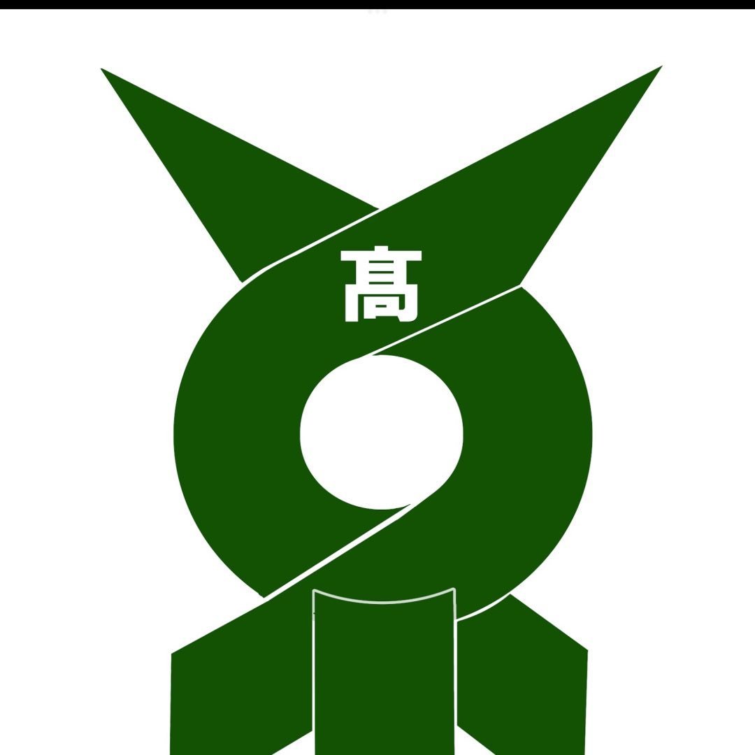 User profile - itoshima_hs.