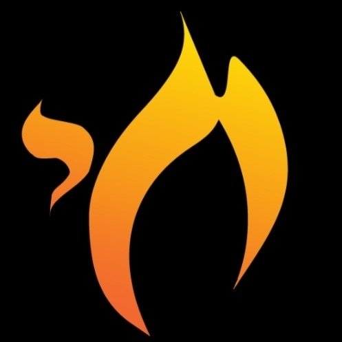 User profile - ncsychai.