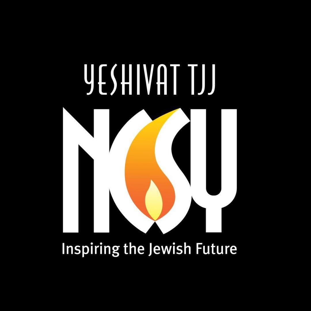 User profile - yeshivattjj.