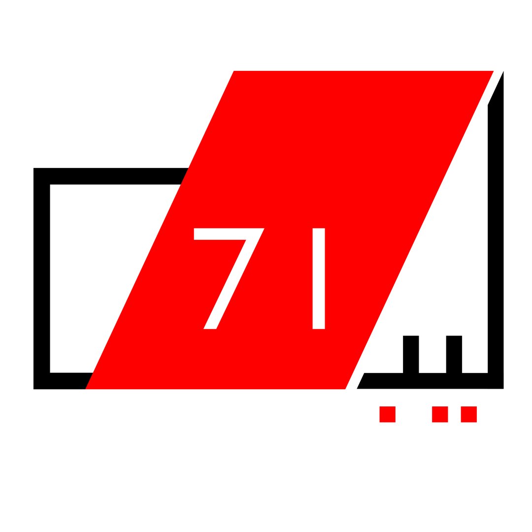 Noyron - LEAP 71