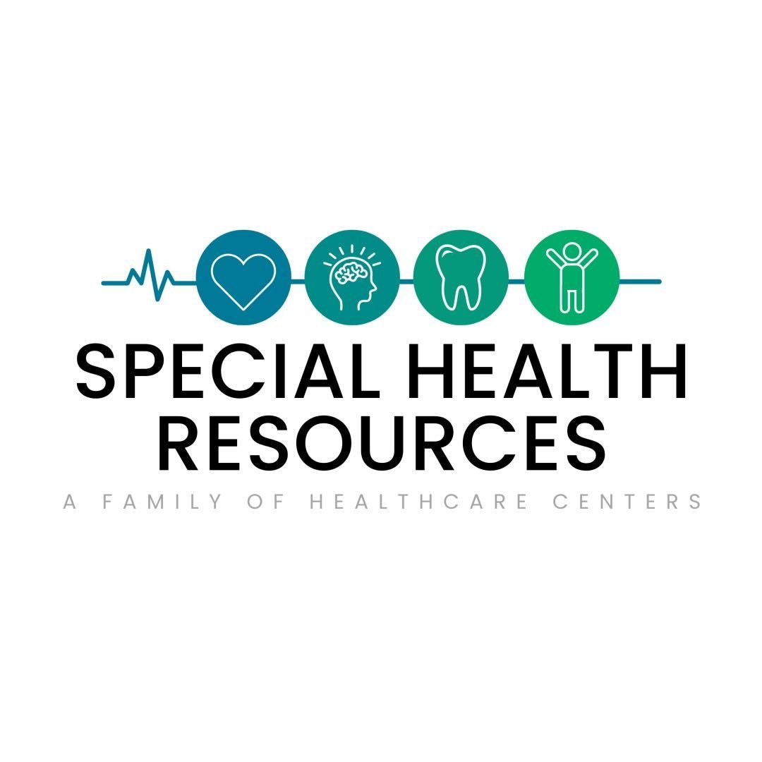 User profile - specialhealthresources.