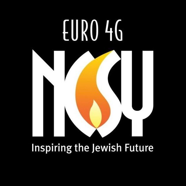 User profile - ncsyeuro4g.