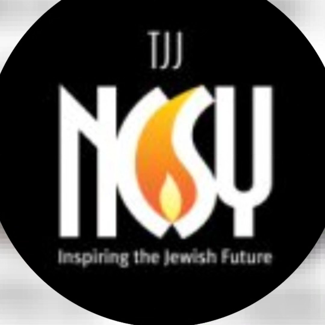 User profile - tjjnortheast.