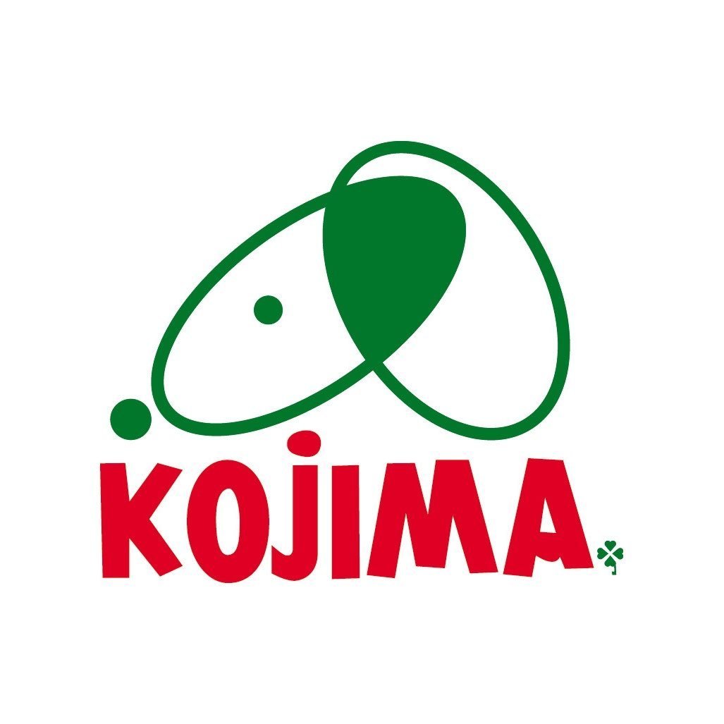 ペット の 専門 店 コジマ 高井戸 店