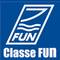 classefun
