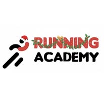 Latest Instagram Posts