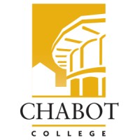 User profile - Chabot College.