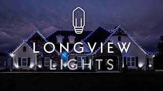 User profile - Longview Lights.