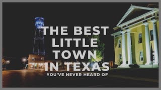 User profile - Longview Lights.