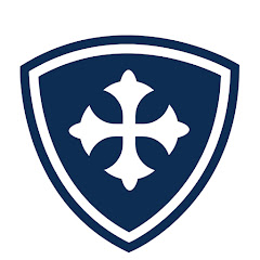 User profile - The Steward School.