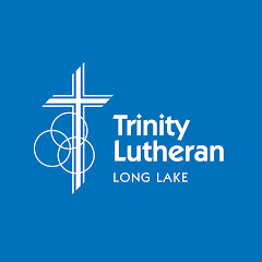 User profile - Trinity Long Lake Live.