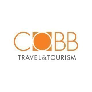 Truist Park and The Battery Atlanta - Cobb Travel & Tourism