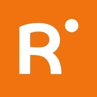 User profile - ricardo_ch.