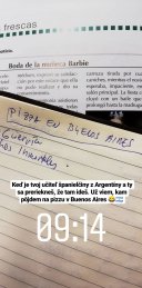 Najlepšie online dating webové stránky Austrália