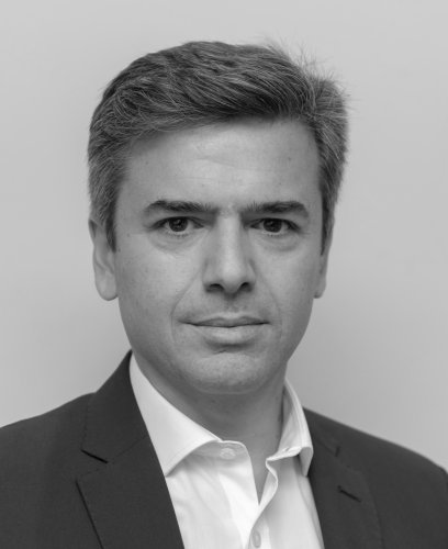 Photo post from Παύλος Γιεμετζόγλου, Director of Global Digital Services for Greece & Cyprus, Product Owner Digital Platform Services South Europe, BSH Household Appliances.
